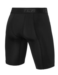 TCA Funktionsshorts TCA Herren Kompressionsshorts - günstig online kaufen