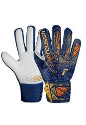 Reusch Torwarthandschuhe Attrakt Starter Grip mit günstig online kaufen