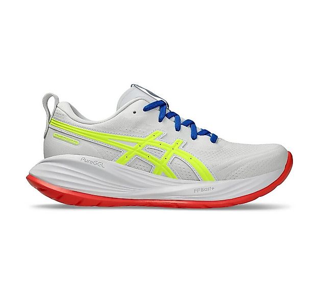 Asics Gel-Cumulus 27 Atc - Neutralschuh Laufschuh günstig online kaufen