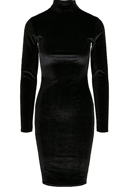 URBAN CLASSICS Shirtkleid Urban Classics Damen günstig online kaufen