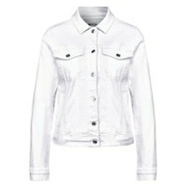 Street One  Blazer Blazer für Damen günstig online kaufen