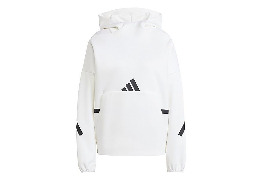 adidas Performance Kapuzenpullover adidas Damen Kapuzenpullover Z.N.E. OH H günstig online kaufen