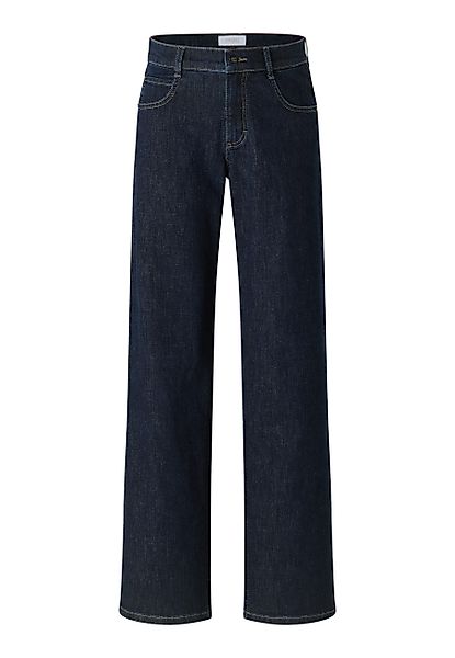 ANGELS 5-Pocket-Jeans Angels Jeans Liz wide günstig online kaufen