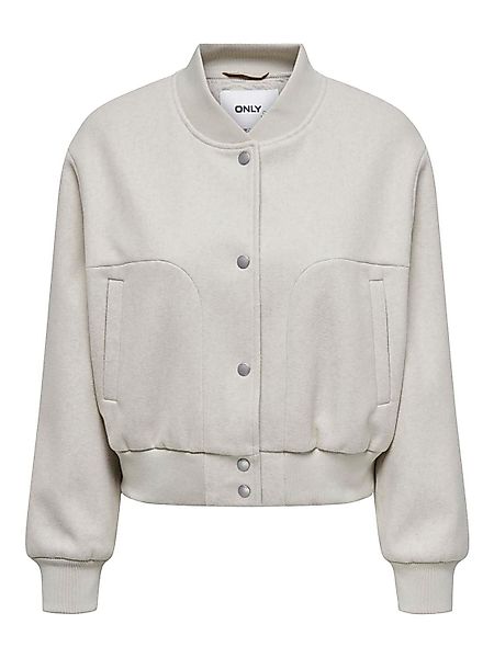 ONLY Bomberjacke günstig online kaufen