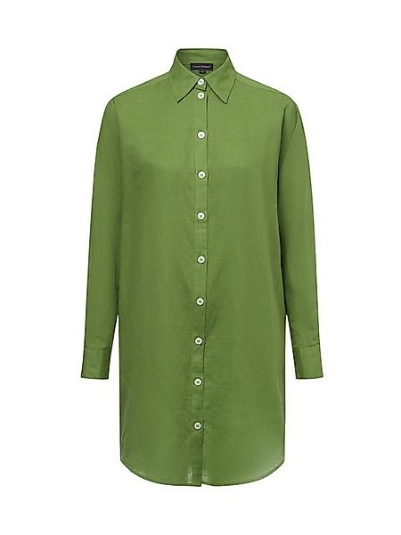 Franco Callegari Hemdbluse Gudrun günstig online kaufen