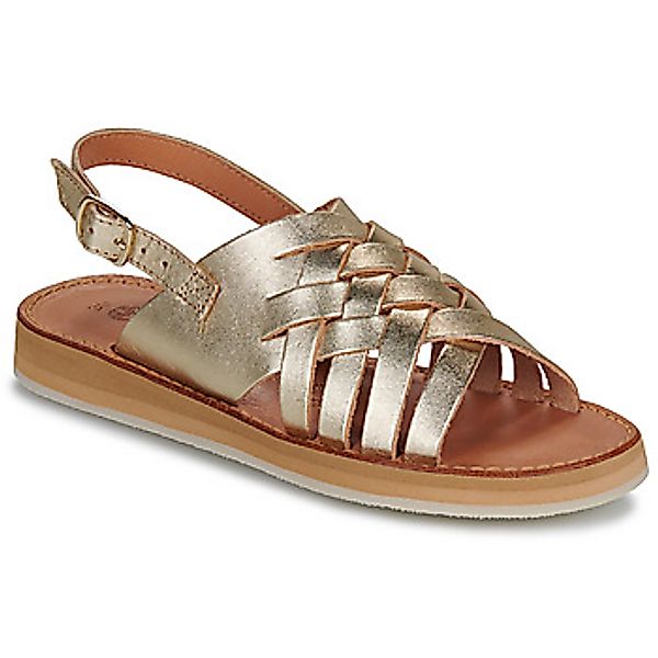 Mapache  Sandalen LOLA günstig online kaufen
