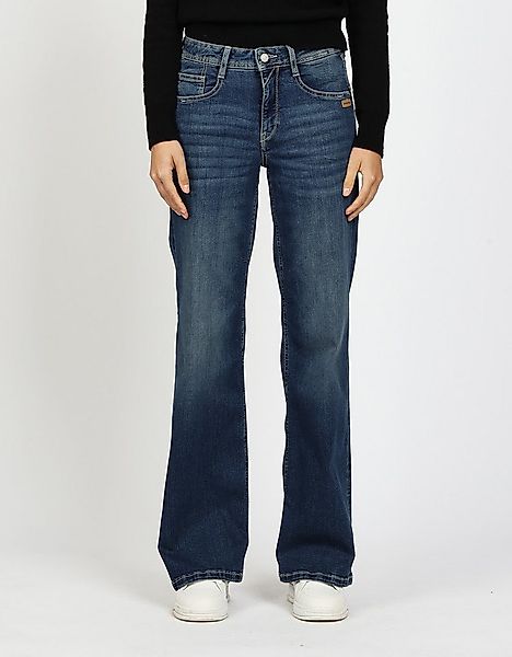 GANG Bequeme Jeans günstig online kaufen