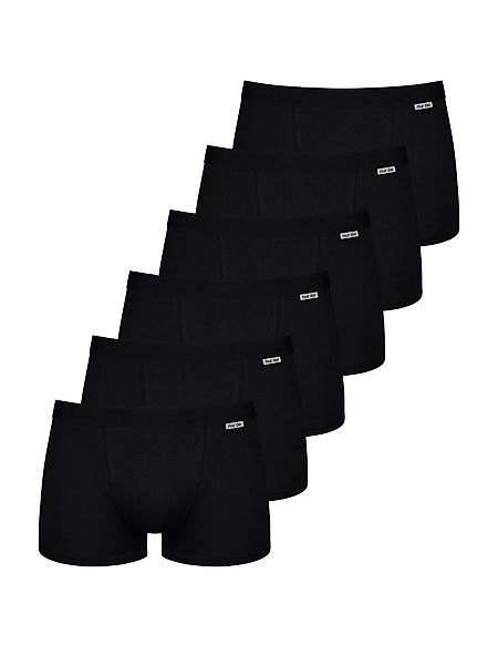 Nur Der Retro Boxer Cotton Stretch günstig online kaufen