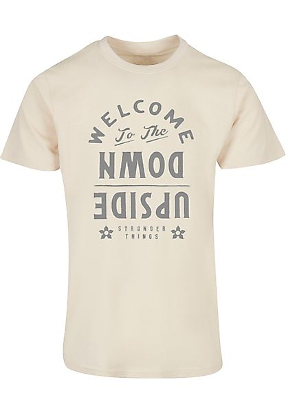 ABSOLUTE CULT T-Shirt "ABSOLUTE CULT Herren", (1 tlg.) günstig online kaufen