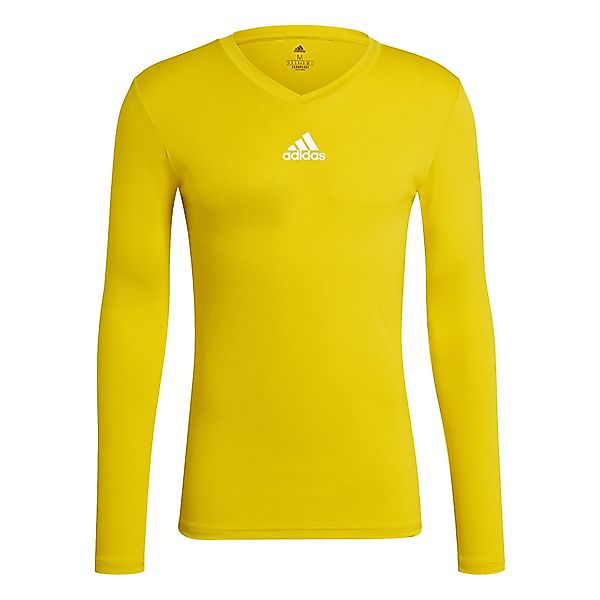adidas Performance Unterziehshirt adidas Herren Funktionsunterwäsche günstig online kaufen