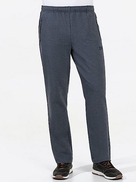 Witt Jogginghose Freizeithose . günstig online kaufen