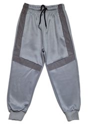 Fashion Boy Jogginghose Jogginghose Freizeithose Sweathose günstig online kaufen
