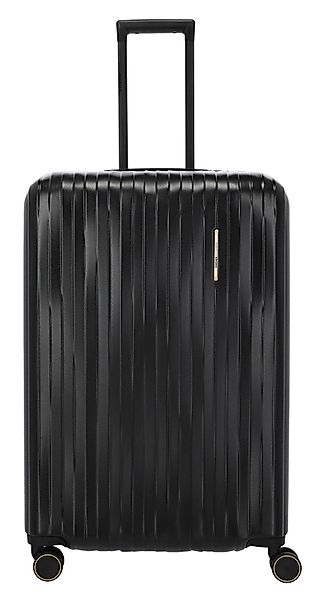 travelite Hartschalen-Trolley BARBARA & travelite, BARBARA günstig online kaufen
