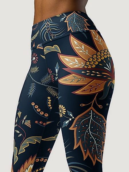 VAAM LMNTS Leggings EVE günstig online kaufen