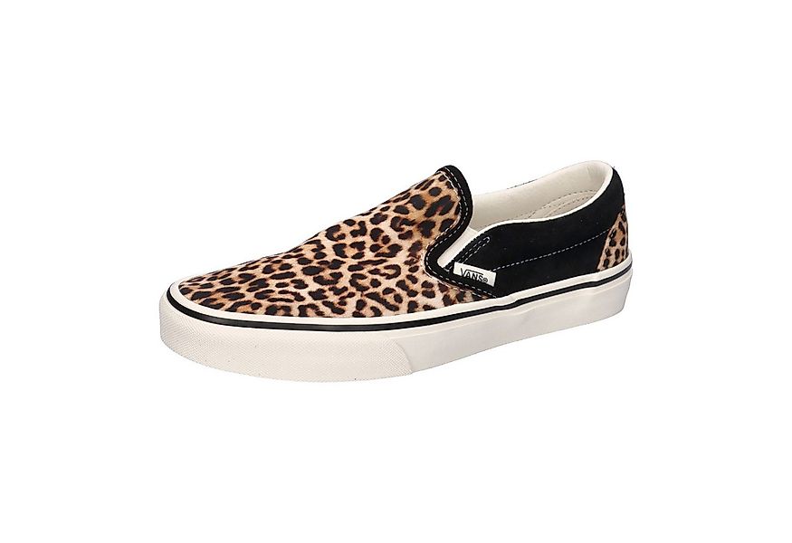 Vans Vans Sneaker Classic Slip-On Sneaker günstig online kaufen