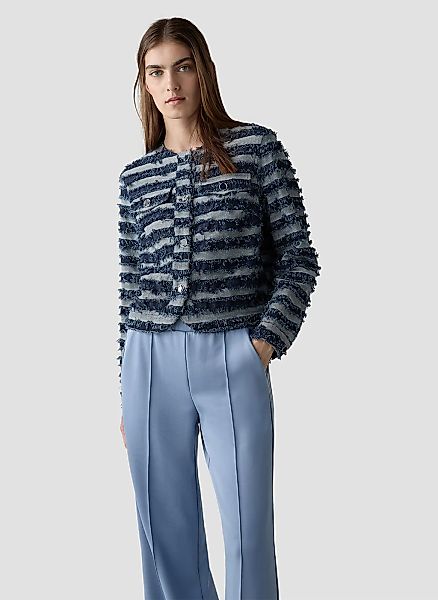 LeComte Blouson "Jacke" günstig online kaufen