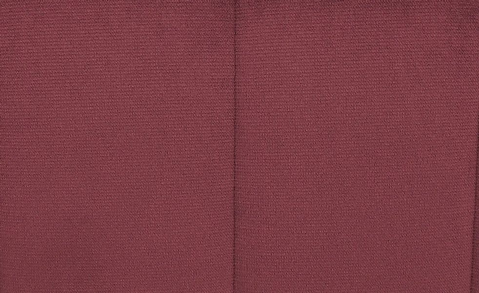 Boxbett mit Bettkasten Bruno ¦ rot ¦ Maße (cm): B: 186 H: 106 Betten > Komf günstig online kaufen