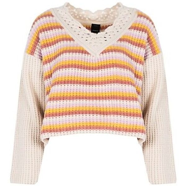 Pinko  Pullover Granatina günstig online kaufen