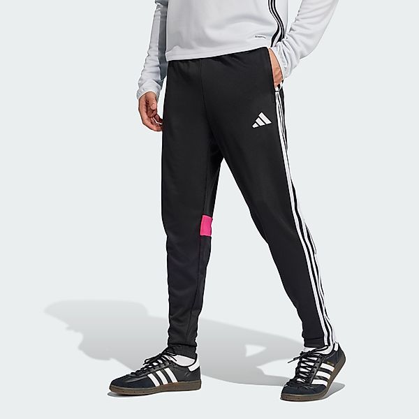 adidas Performance Trainingshose TIRO 25 ESSENTIALS günstig online kaufen