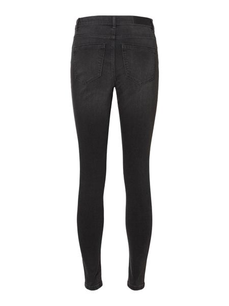 Vero Moda Skinny-fit-Jeans VMTANYA MR S günstig online kaufen