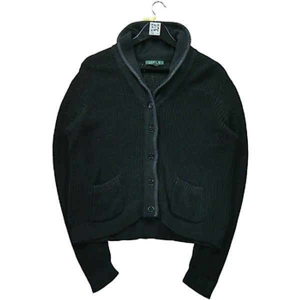 Lauren Ralph Lauren  Strickjacken 229923 günstig online kaufen