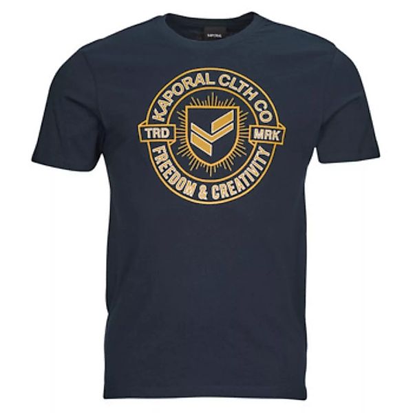 Kaporal  T-Shirt RANDI günstig online kaufen