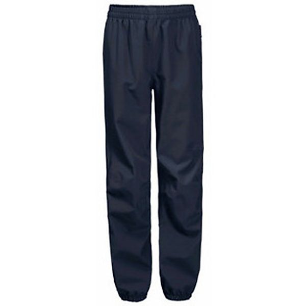 Jack Wolfskin  Hosen Schneehose für Jungen günstig online kaufen