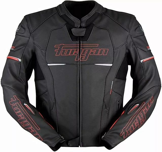 Furygan Motorradjacke 6021-108 Jacket Nitros günstig online kaufen
