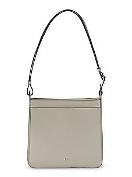 Handtasche Pura M Aigner beige günstig online kaufen