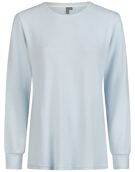 By Louise Pyjamaoberteil Mix & Match günstig online kaufen