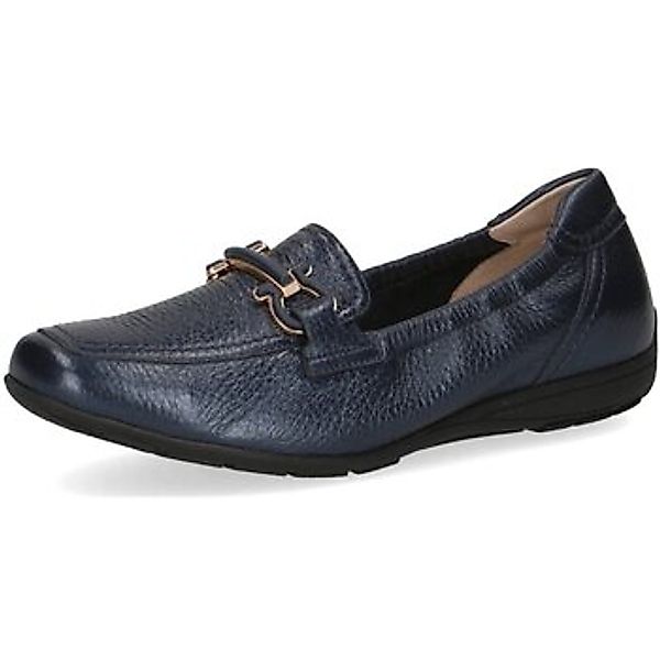 Caprice  Damenschuhe 9-24654-22  883-OCEAN PER.DEER 24654-22 günstig online kaufen