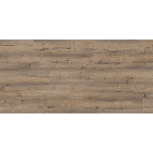 Masterfloor Laminatboden Eiche Historic Earth 12 mm günstig online kaufen