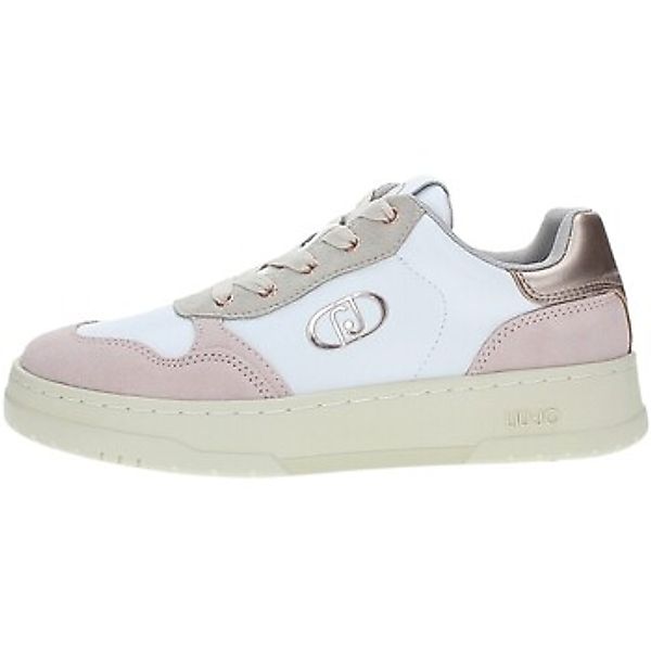 Liu Jo  Sneaker - günstig online kaufen