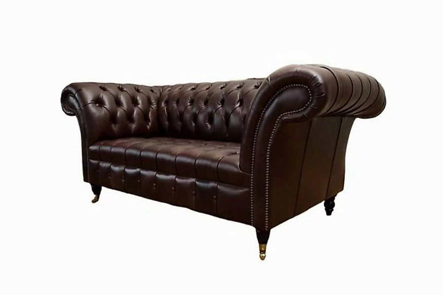 JVmoebel Chesterfield-Sofa, Made in Europa günstig online kaufen