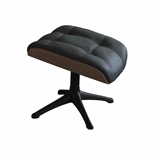 FLEXLUX Fußhocker "Skagen, Hocker", Hohes Komfort, Entspannungsmöbel, Fuss günstig online kaufen