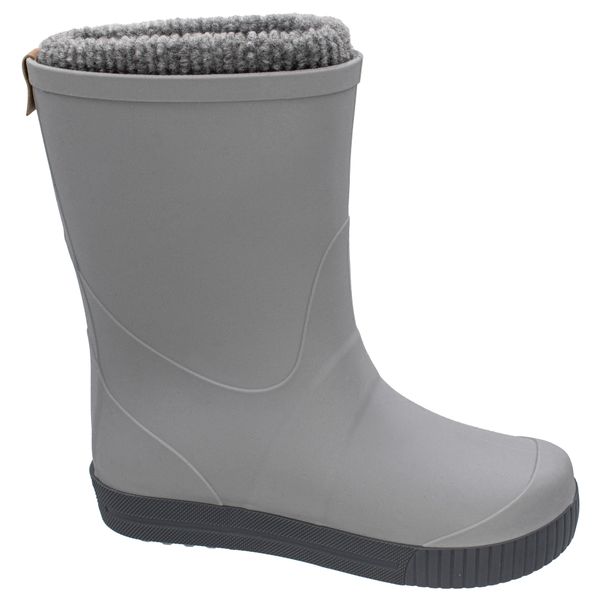 Fischer-Markenschuh Wave Gummistiefel aus SEBS, mit günstig online kaufen