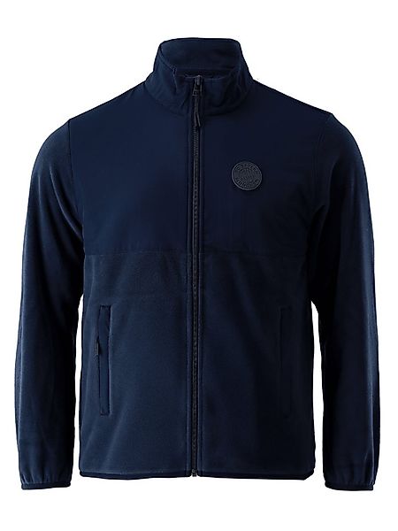 FC Bayern München Outdoorjacke FC Bayern München, Hybridjacke, Unisex, Navy günstig online kaufen