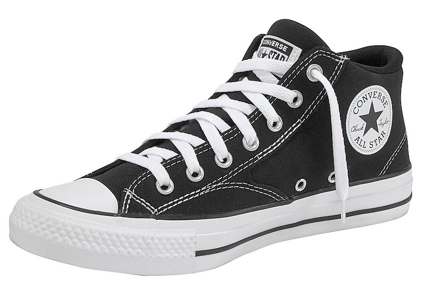 Converse CHUCK TAYLOR ALL STAR MALDEN STREET Sneaker günstig online kaufen