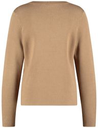 Taifun Strickpullover günstig online kaufen