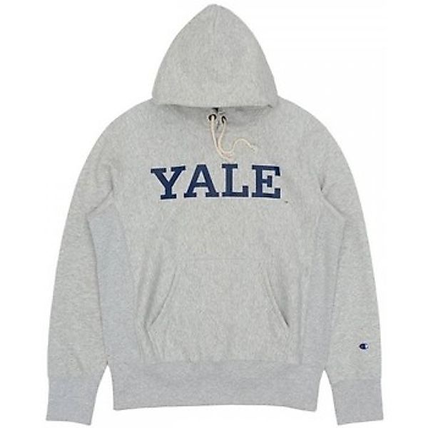 Champion  Sweatshirt Yale günstig online kaufen
