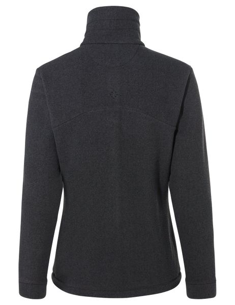 VAUDE Outdoorjacke Women's Skomer Winter Fleece günstig online kaufen