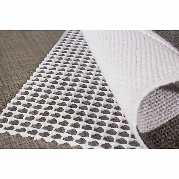 Andiamo Antirutsch Teppichunterlage Teppich Stopp, (1-St), günstig online kaufen