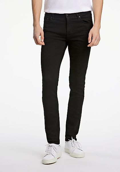 JUNK de LUXE 5-Pocket-Jeans "Jeans Skinny Fit" günstig online kaufen