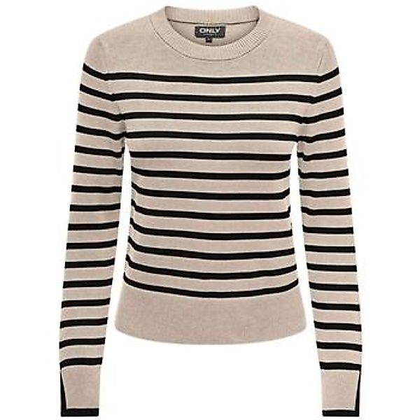 Only  Pullover - günstig online kaufen