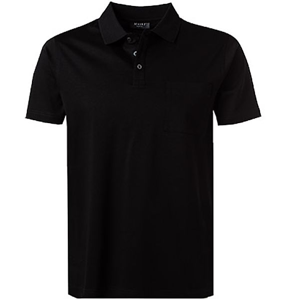 Maerz Polo-Shirt 647900/595 günstig online kaufen