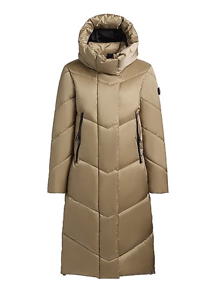 khujo Outdoorjacke günstig online kaufen