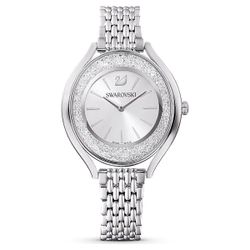 Swarovski Schweizer Uhr Crystalline Aura günstig online kaufen