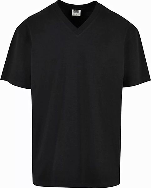 URBAN CLASSICS T-Shirt günstig online kaufen