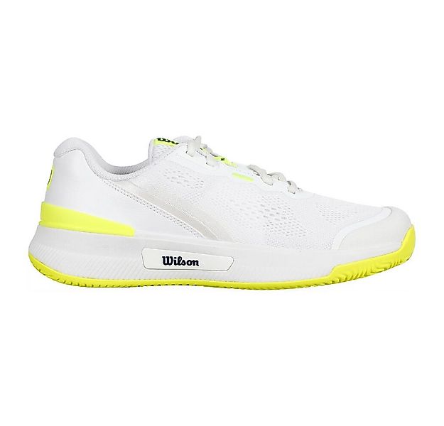 Wilson Intrigue Pro - Allcourt Tennisschuh Tennisschuh günstig online kaufen