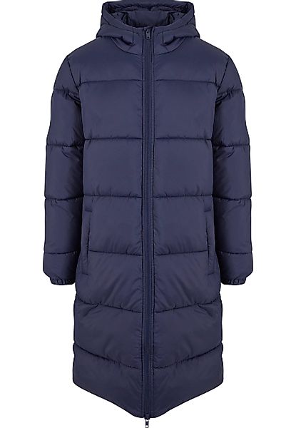 URBAN CLASSICS Winterjacke Urban Classics Mens günstig online kaufen